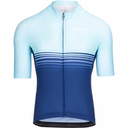 Hero Limited Edition Short-Sleeve Jersey - Men's