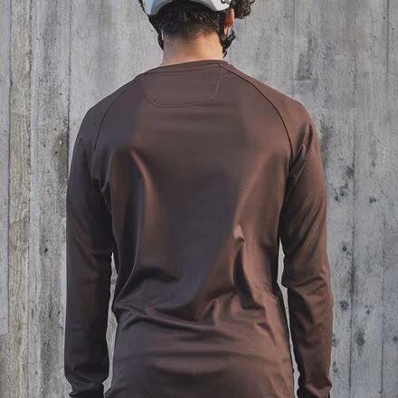 Reform Enduro Jersey - Men's