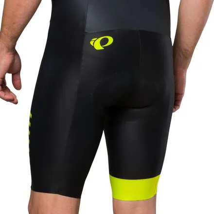 Pro Bib Short - Men's