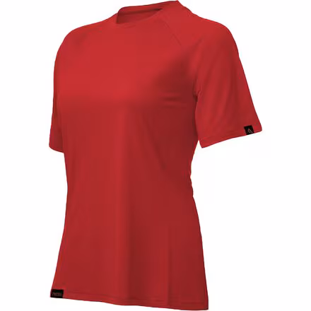 Sight Shirt Short-Sleeve Jersey - Women's