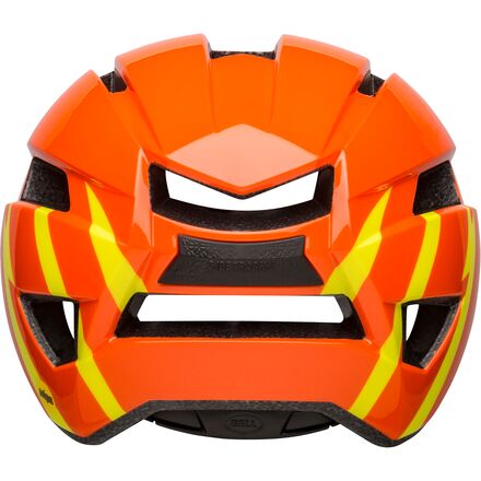 Sidetrack II Helmet - Kids'