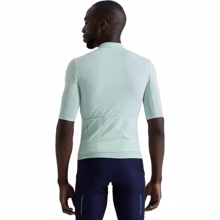 Prime Short-Sleeve Jersey - Men's