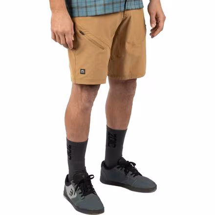 Guide 11 Short - Men's
