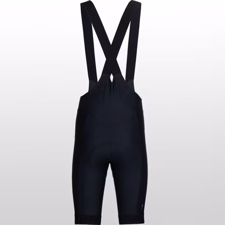 Prime Bib Short - Men's