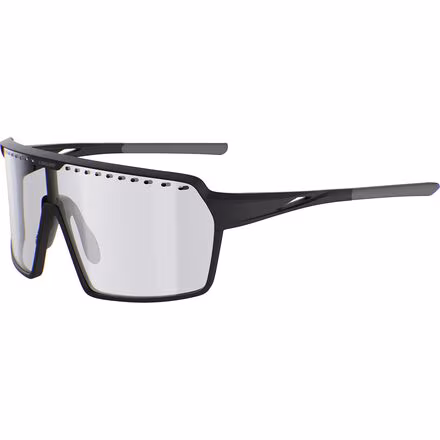 Horus PH Sunglasses