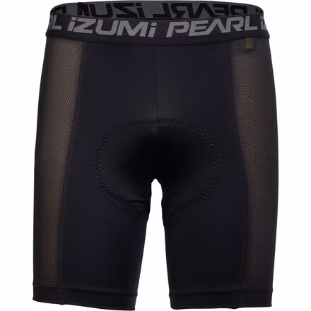 Transfer Liner Short - Men's