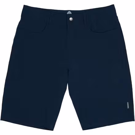 Mountain Surf 12in Short - Men's