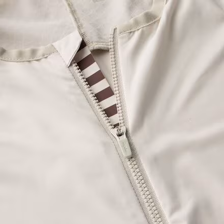 Pro Team Aero Jersey - Men's