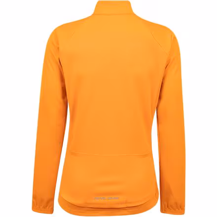 Attack AmFIB Lite Cycling Jacket - Women's