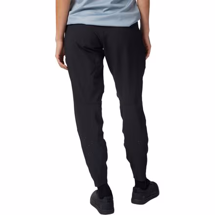 Defend Pant - Women's