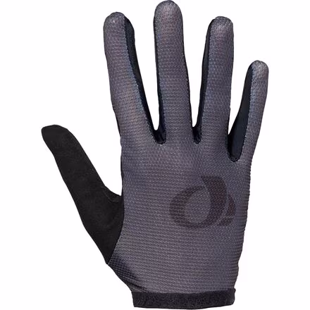 Elevate Air Glove - Women's