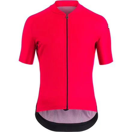 MILLE GT Jersey C2 EVO - Men's