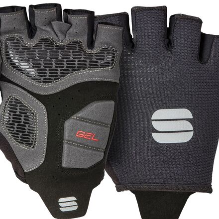 TC Glove - Men's