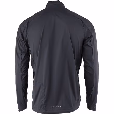 Turq Range Anorak Jacket - Men's