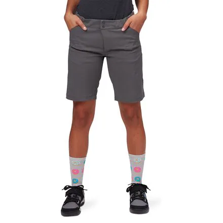 Cross Country Short - Women's