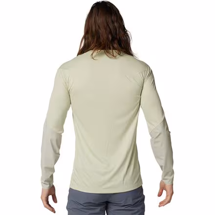 Flexair Pro Long-Sleeve Jersey - Men's