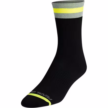 Flash Reflective Sock