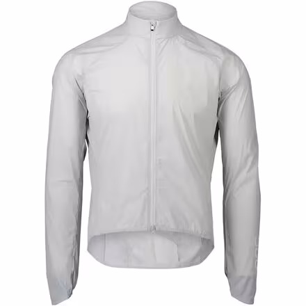 Pure-Lite Splash Jacket - Men's