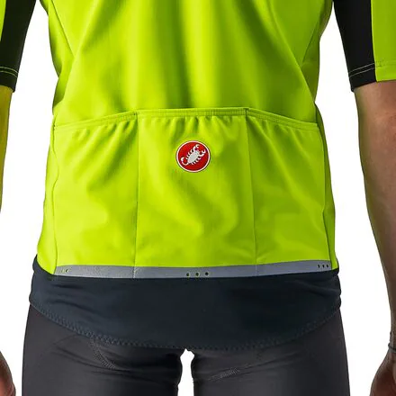 Gabba RoS Jersey - Men's