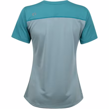 Summit Short-Sleeve Jersey - Women's