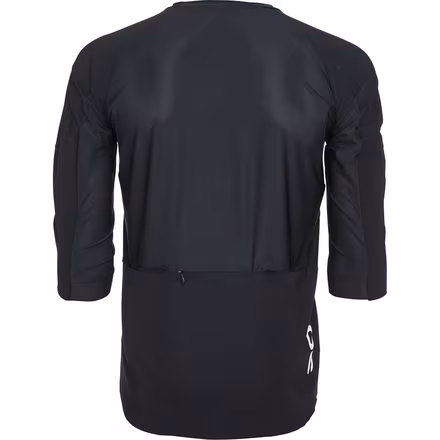 Resistance Enduro 3/4 Jersey - Men's