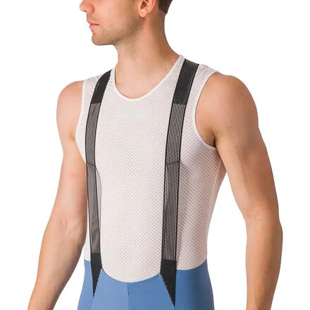 Free Aero RC Bib Short - Men's