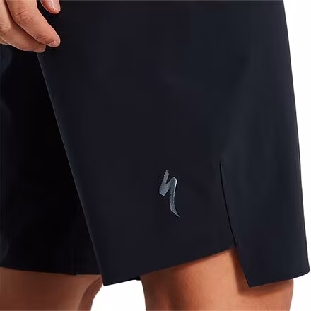 Trail Air Short - Women's