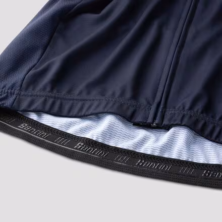 Hero Limited Edition Short-Sleeve Jersey - Men's