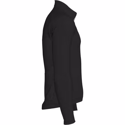 Callaghan Long-Sleeve Jersey - Men's