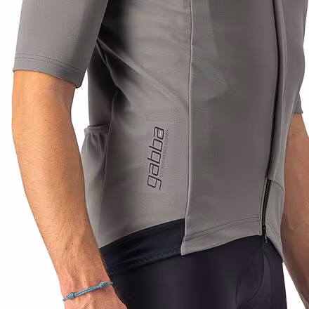 Gabba RoS Jersey - Men's