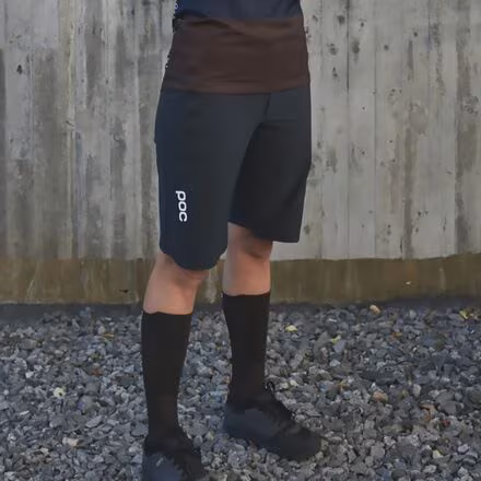 Essential Enduro Short - Women's