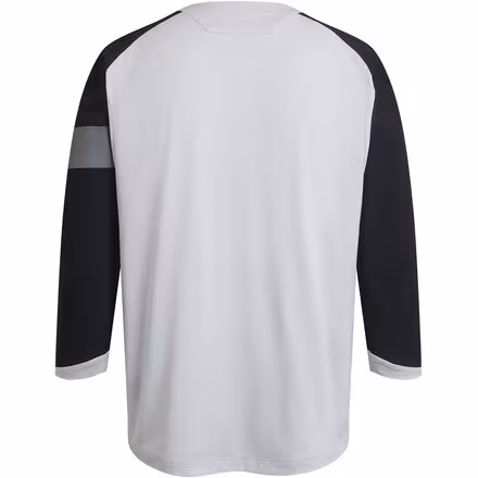 Trail 3/4-Sleeve Jersey - Men's
