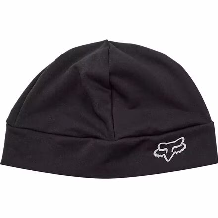 Defend Skull Cap