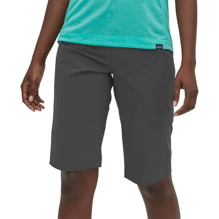 Dirt Roamer 11.75in Bike Short - Women's