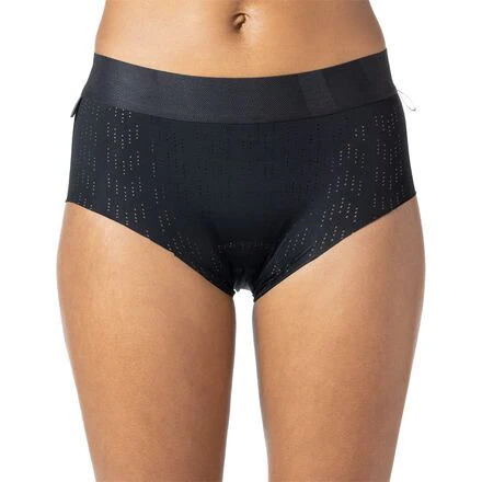 Cyclo Brief 2.0 - Women's