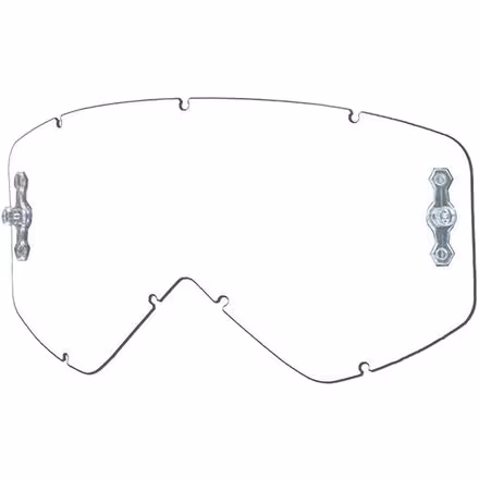 Fuel MTB Goggles Replacement Lens