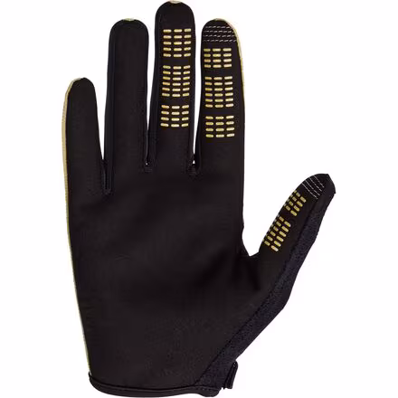 Ranger Glove - Women's