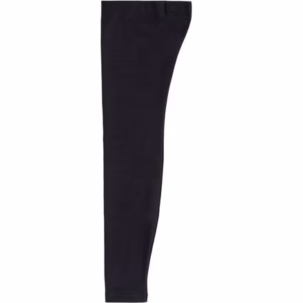 Fiandre Leg Warmers