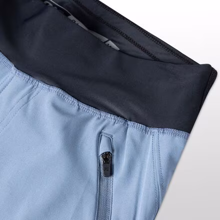 Neveah Bliss Short + Essential Liner Short - Women's