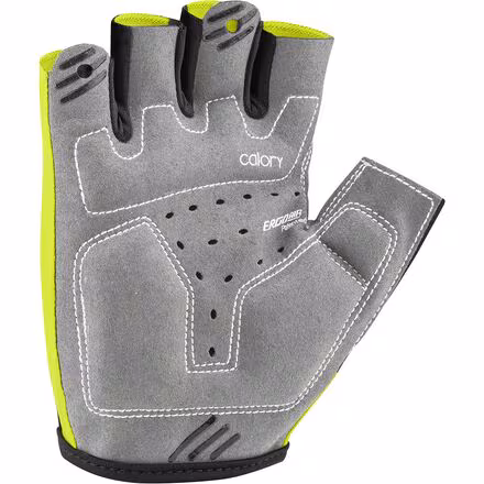Jr Calory Glove - Kids'