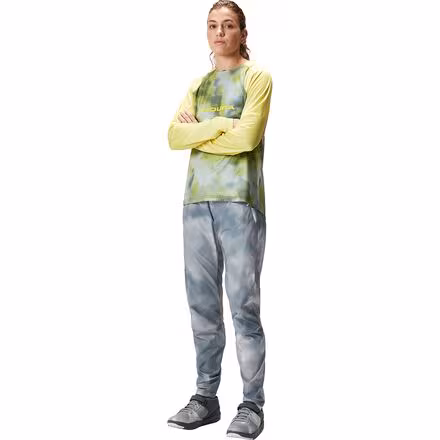 MT500 Burner Lite Pant - Women's