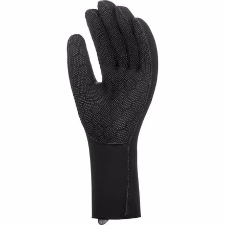 Winter Neoprene Glove - Men's