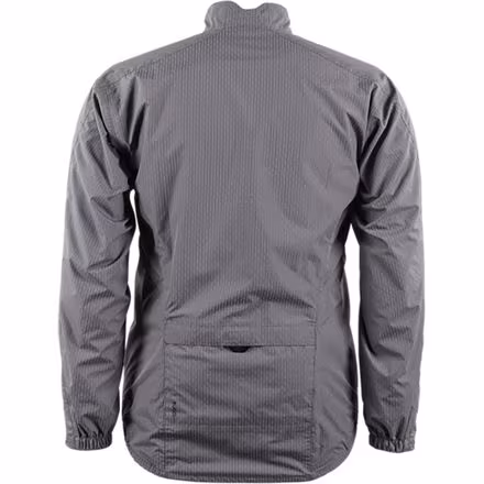 Zap Bike Jacket - Men's
