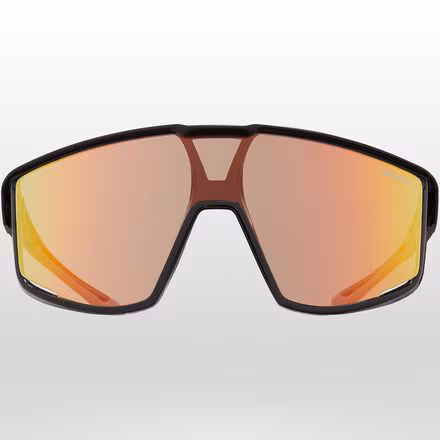 Fury Sunglasses