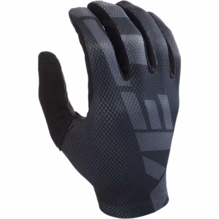 Enduro Glove - Men's