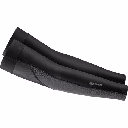 Zap Arm Sleeves