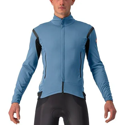 Perfetto RoS 2 Jacket - Men's