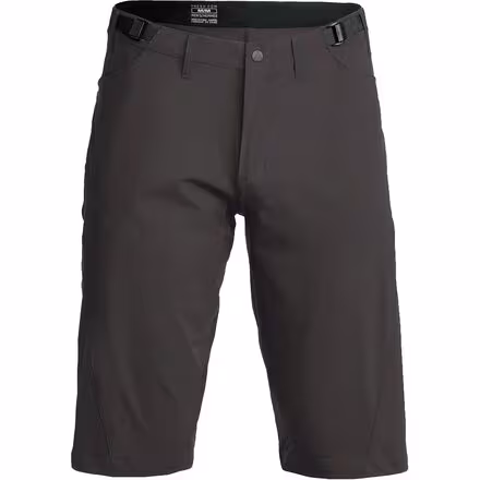 Farside Long Short - Men's