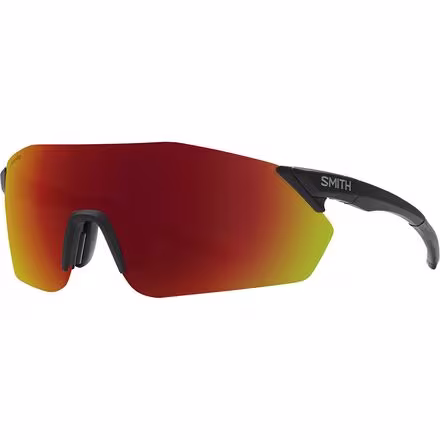 Reverb ChromaPop Sunglasses