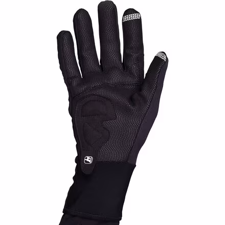 AV 200 Winter Glove - Men's